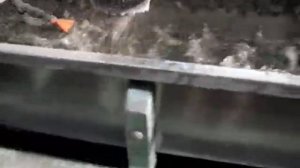 Мокрая сепарация