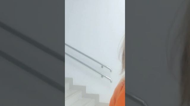 лицею 1 Нахабино 135 лет! Поздравляем #ленамама6 #лицей #1 #Нахабино #малиновка смотреть онлайн