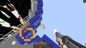 100 СИРЕНОГОЛОВЫХ ПРОТИВ НУБА БИТВА В МАЙНКРАФТ! Троллинг нуба в minecraft