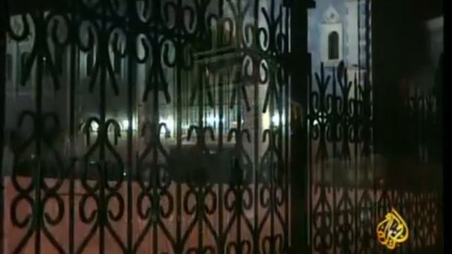 وثائقي - ستالين (1) смотреть онлайн