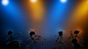 Группа "Базар" - Русские девчонки