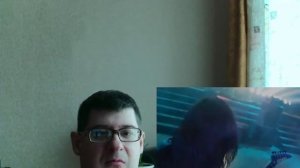 Реакция на ЧЁРНЫЙ ОБЕЛИСК - Стена