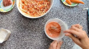 Простой и вкусный ужин для всей семьи: ленивые голубцы в горшочках