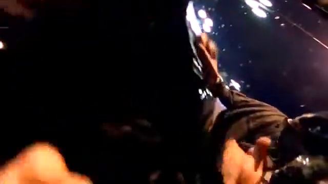 ГУФ Участник Hip Hop All Stars 2012 смотреть онлайн