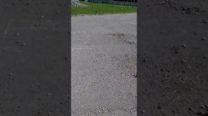 Достаём насос 2(видео для себя,возможны нецензурные выражения,все на нервах)