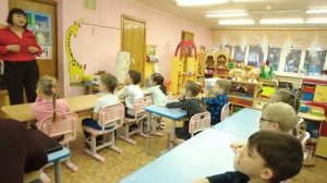 ЗНАКОМСТВО С IT-ПРОФЕССИЯМИ