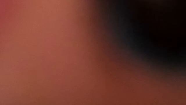 Домик для куклы лол смотреть онлайн