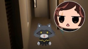 🐐ГОНЯЮСЬ ЗА ЛЫСЫМ 2 (УЖЕ НЕ ЛЫСЫМ)🐐GACHA CLUB🐐GACHA LIFE🐐ПАРОДИЯ🐐