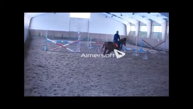 Кассиопея смотреть онлайн