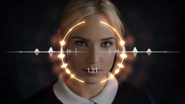 Колін - Змія (Прем'єра 2024) | Полюбив змію на свою біду смотреть онлайн