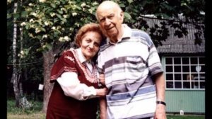 Павел Лисициан 'O marenariello   Морячок