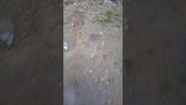 Штраф приходит не только от ГИБДД но и с МАДИ смотреть онлайн