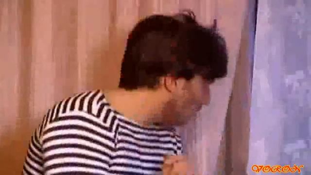 МОЙ КЛИП   КОЗЁЛ!!! смотреть онлайн