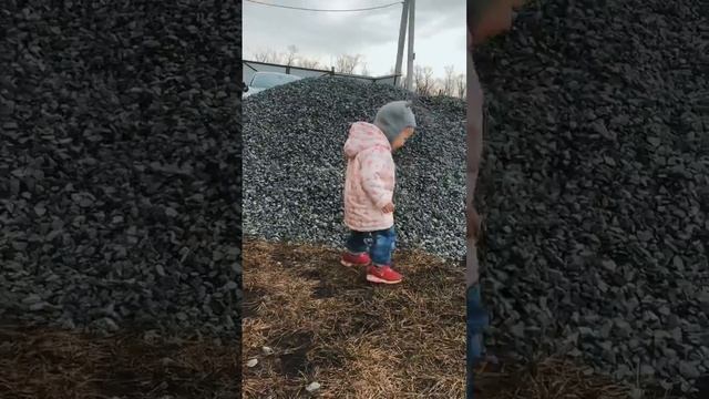 Сезон начался: ставим теплицу, иву сортовую сажаем, вырастет из лозы сплету деревья, детям раздолье смотреть онлайн