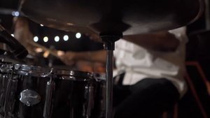 Don Louis - Neon You (Official Music Video)