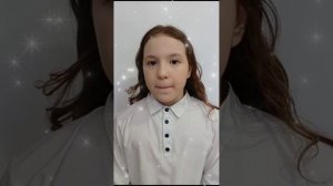 Ученики театрального отделения ДШИ Мечетлинского района села Большеустьикинское поздравляют мам 😊