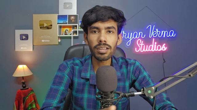 Best Oil pastel techniques to improve your drawings | Camel Artist oil pastel смотреть онлайн