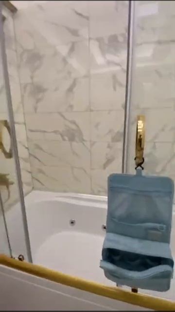 Квартира в Vizyon Park residence Yekta homes Центре Алании Турция #shorts