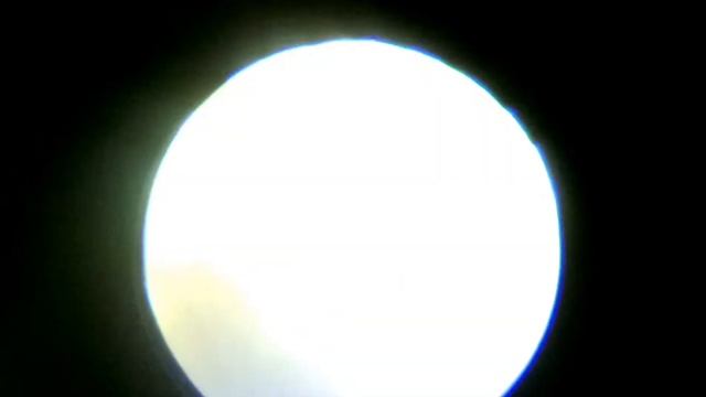 Предметы увеличеные в100 рас смотреть онлайн