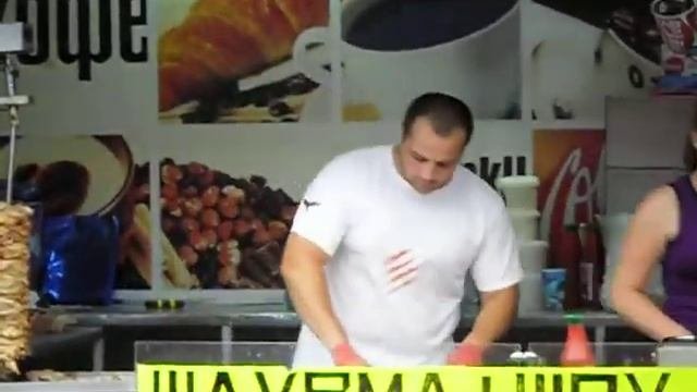 шаурма+шоу.AVI