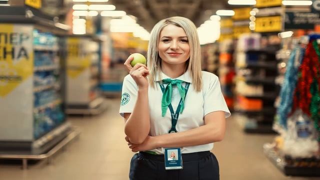 Работа Свежие Вакансии ПЕРЕКРЁСТОК