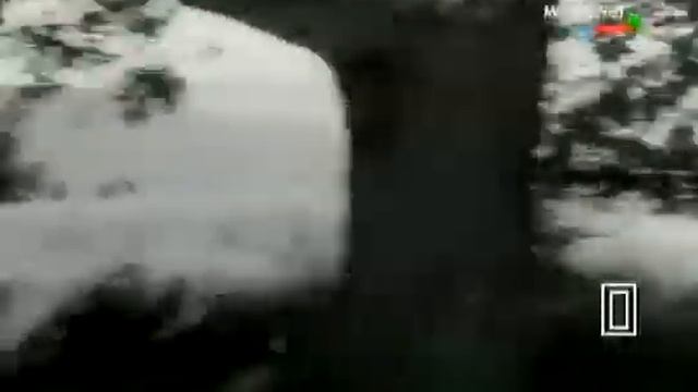 Yenilməz batalyon film, 1965kino musiqisi, A Qəniyev 'Teymurun mahnısı', bəs C Cahangirov смотреть онлайн