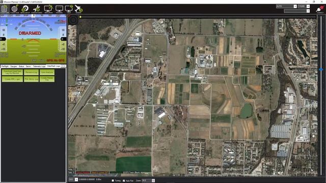 Geotagging Images from the 3DR Solo: Part 2 смотреть онлайн