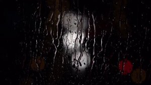 Electric Flow  - Грустный дождь (Sad rain)