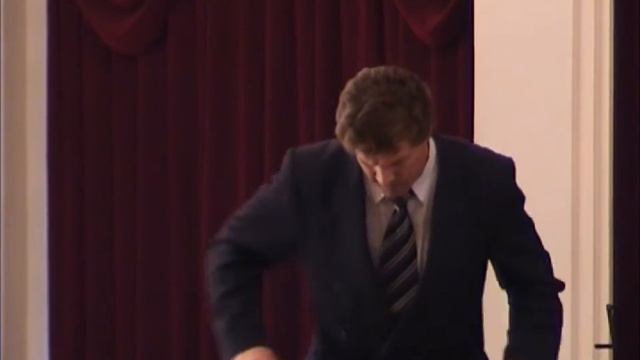 Море смотреть онлайн