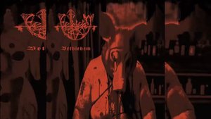 BETHLEHEM   BETHLEHEM   FULL ALBUM 2016