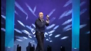Песня. "Тетя Рая". Шансон. Исп. Владимир Соболь. Автор  Сергей Яременко
