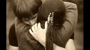 Tural Bilesuvarli   Ureyim Ay Ureyim 2012