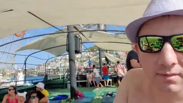 16 февраля 2022 г. смотреть онлайн