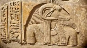 6.2.Допотопные ангелы-стражи. Книга Еноха и книга Бытия 6