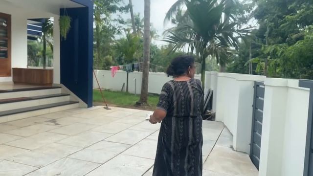 राती यसरी हतार हतार समान pack गरेर हिड्नु पर्यो😳😂यस्तो पनी हुन्छ कहीले काही🧐#nepalimomvlog смотреть онлайн