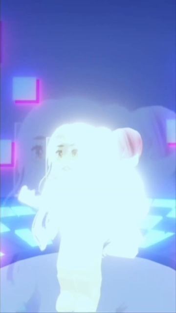 Я стараюсь 😅☺️ #robloxedit #edit #врек #рекомендации #roblox #роблокс #robloxtrend #хочуврек смотреть онлайн