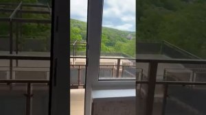 Гостевой дом «Агава», Лазаревское, ул. Хвойная, д. 44