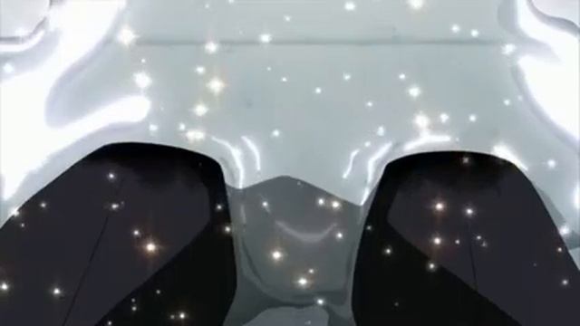 Ore tachi ni Tsubasa wa Nai 05 de 12 смотреть онлайн