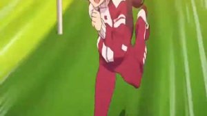 Uma Musume Pretty Derby~Sports Anime 2021