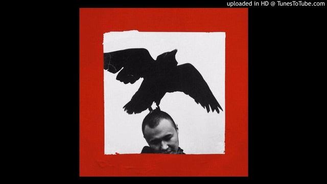 Масло черного тмина Ft. Скриптонит Type beat | Black Oil смотреть онлайн