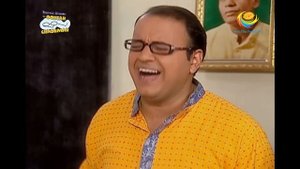 Taarak Mehta Ka Ooltah Chashmah - Episode 356 - Full Episode