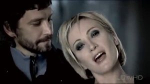 Uma2rmaН - Не позвонишь