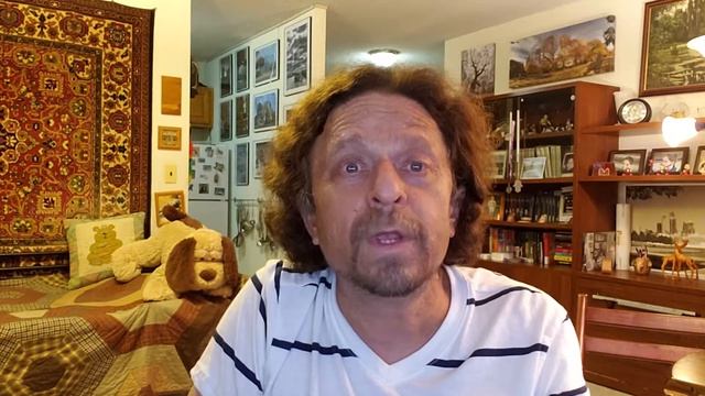 Буклет. 01. Нити дорог. 05 Хранители