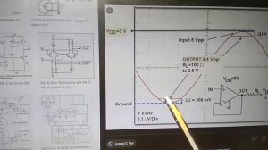 PP-11  создаем любимую гитарную педаль FUZZ