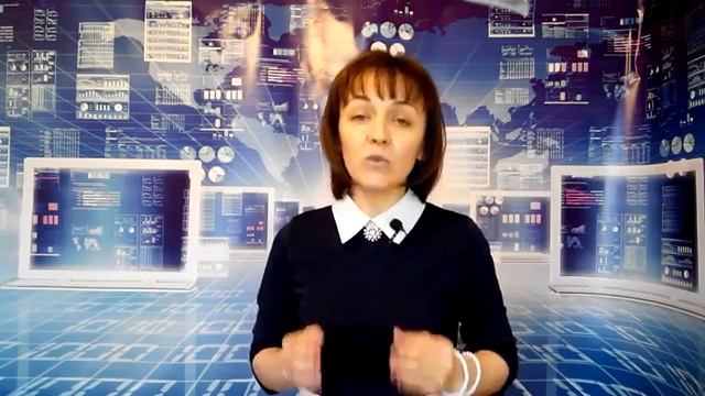 Как сделать быстрый старт онлайн смотреть онлайн