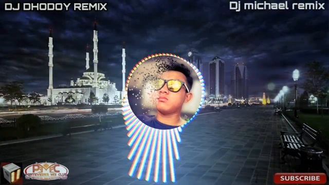 Lets go to the party [Dj DhOdoY TeKnO RemiX]™ смотреть онлайн