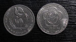 Голубка Пабло Пикассо