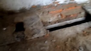 туалет в школе с Пронозовка