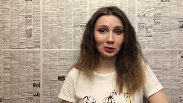 Шоу 90х смотреть онлайн