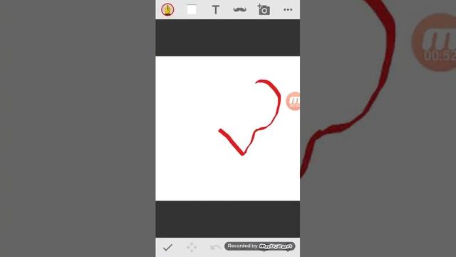 Артём Кондряков Сергеевич смотреть онлайн